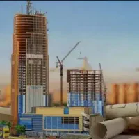 فروش-زمین-مسکونی-باپروانه-ساخت-سند-جنب-شهرک-سلامت