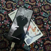 Samsung A42 5G .128 ram8