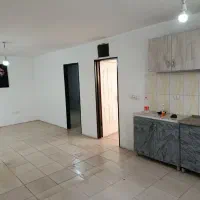 آپارتمان 70متری دوخواب در رباط کریم سفیدار|اجارهٔ آپارتمان|رباط‌کریم, رباط‌کریم|دیوار