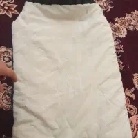 پتو و کیسه خواب نوزادی|اسباب و اثاث بچه|تبریز, |دیوار