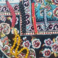 جاکلیدی زندان باف