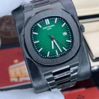 ساعت patek philippe|ساعت|مراغه, |دیوار