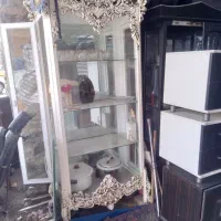 امانت فروشی حامدی|خدمات پیشه و مهارت|ارومیه, |دیوار