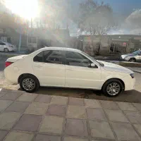 ماشی دنا فروشی|خودرو سواری و وانت|قروه, |دیوار