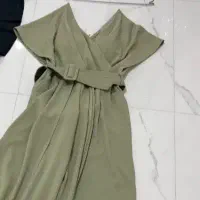 لباس مزونی صدری