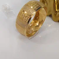 طلای کم اجرت جیران گلد