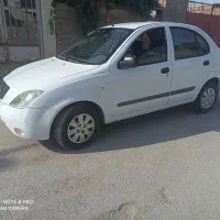 تیبا 1 مدل 94 بیرنگ