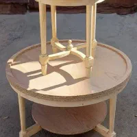 نیروی نجار