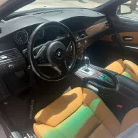 bmw 530xi|خودرو سواری و وانت|شیراز, شهرک قمشه|دیوار