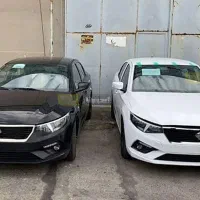 تارا دستی V1 پلاس صفر معاوضه با خودرو یا حواله