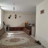 ۲۱۰ متر ویلایی روستای دولت آباد (قلالوخان)