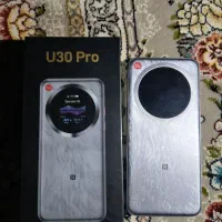 مودم سیمکارتی ZTE U30 PRO