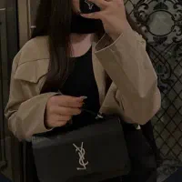 به چند نفر ادمین تلگرام و اینستا نیاز داریم