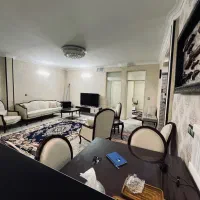 آپارتمان 85 متری/ بر جمهوری ،  ابریشم/ تک واحدی|فروش آپارتمان|قدس, شهر‌قدس|دیوار