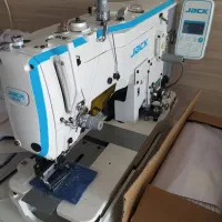 اتوکار،وسط کار و چرخکار با بیمه