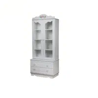 تخت‌و‌کمددومنظوره‌کودک‌و‌نوجوان‌‌برند‌آپادانا‌|تخت و سرویس خواب|آمل, |دیوار