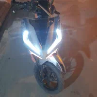 کلیک ۴۰۲ در حد