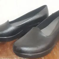 کفش زنانه|کیف، کفش، کمربند|سبزوار, سیادتی|دیوار