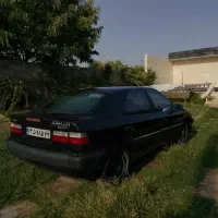 سلام سیتروین زانتیا2000 بفروش می‌رسد