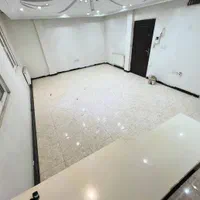 فروش آپارتمان ۶۳متری دوخوابه ،نزدیک مترو|فروش آپارتمان|کهریزک, |دیوار