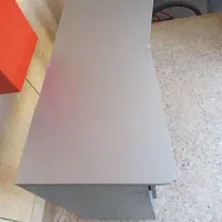 میز تحریر حراج|میز تحریر و کامپیوتر|جم, |دیوار