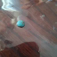 فیروزه درجه یک|جواهرات|مشهد, توس (بلوار توس)|دیوار