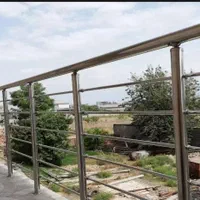 دکوراسیون داخلی.نوسازی.بهسازی.درب کرکره.نرده استیل|خدمات پیشه و مهارت|ایلام, |دیوار