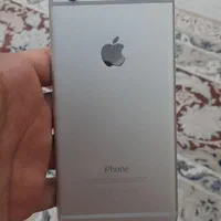 آیفون ۶ iPhone 6