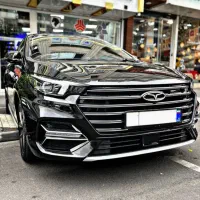 فروش استثنایی فونیکس آریزو6 GT* نقد و اقساط*آنی