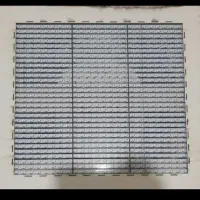 تولید وتعمیر انواع لامپ ها ی ال ای دی  LED|لامپ و چراغ|بهارستان, |دیوار