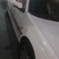پژو پارس ۱۴۰۰
