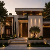 فروش-ملک-در-آریاشهر-کوچه-بافنده