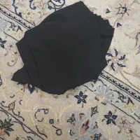 پارچه چادری