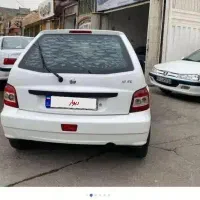 پراید۱۱۱|خودرو سواری و وانت|قم, نیروگاه|دیوار