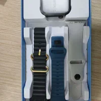 ساعت اسمارت واچ مدل M60 PRO