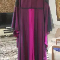 مانتو مجلسی|لباس|فشاپویه, |دیوار
