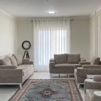 اجاره مستقیم ویلا نوساز استخر و جکوزی دوخواب بهشهر|اجارهٔ کوتاه‌مدت ویلا و باغ|بهشهر, |دیوار