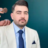 خدمات تخصصی داماد در نیاوران