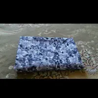 پارچه های چادری