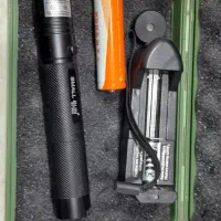 لیزر|اسباب‌‌بازی|مریوان, |دیوار