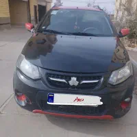 فروش|خودرو سواری و وانت|سیرجان, |دیوار