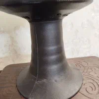 تمپو و داربوکا با پایه کاور برند پژواک|درام و پرکاشن|تهران, نازی‌آباد|دیوار