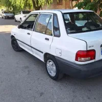 سرویس مدارس