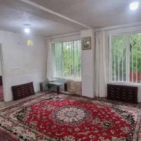 ویلای جنگلی اجاره ای نسمه پاوه|اجارهٔ کوتاه‌مدت ویلا و باغ|پاوه, |دیوار