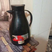 فلاکس سالم‌سالم