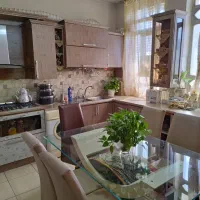 کابینت|آب‌چکان و نظم‌دهنده ظروف|ایلام, |دیوار