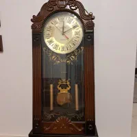 ساعت دیواری نو|ساعت دیواری و تزئینی|قم, انسجام|دیوار