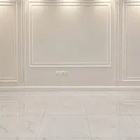 اجاره-مغازه