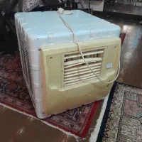کولر آبی ۳۵۰۰ پاکشوما
