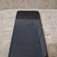 شیائومی redmi 7 حافظه ۳۲ گیگ